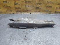 Рычаг задний левый CDTFH9 Opel Vectra