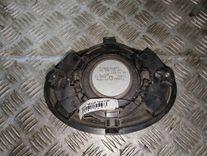 Динамик OFV3K3 Peugeot 406 купить