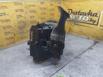 Корпус отопителя (печки) 7UP949 Volkswagen Polo - Фото 3