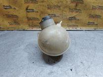 Бачок расширительный 2OHQ37 Volkswagen Sharan купить в магазине запчастей бу