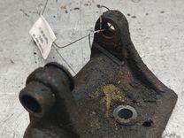Кронштейн генератора OM0FXQ Peugeot 406 - Фото 4
