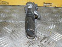 Замок зажигания HUI5DC Volkswagen Passat - Фото 2