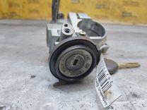 Замок зажигания P5YJC5 Mitsubishi Space Star купить в магазине запчастей бу