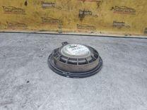 Динамик двери передней правой 2I1G42 Volkswagen Sharan купить с доставкой