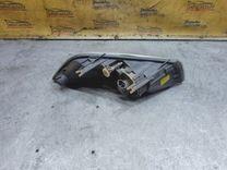 Фонарь противотуманный правый 4VZM43 Ford Mondeo купить с доставкой. Огромный выбор запчастей и марок авто. У нас есть практически все.