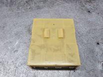 Блок управления (другие) ZQV723 Toyota Avensis Verso купить