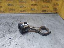 Поршень 9AM4DW Audi A8