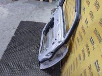 Дверь передняя левая 24S54L Ford C-Max купить с доставкой. Огромный выбор запчастей и марок авто. У нас есть практически все.