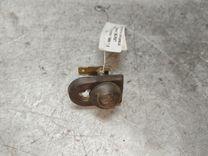 Выключатель концевой (концевик) 65JR9T Mitsubishi Carisma - Фото 1