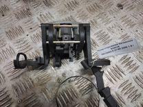 Ручка открывания багажника 5440VS Mercedes A W168 купить