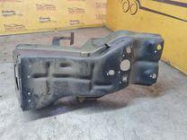 Узел педальный (блок педалей) I664UX Great-Wall Hover - Фото 4