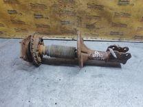 Амортизатор передний правый FJESRD Mazda Xedos 6 - Фото 4