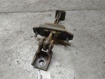 Ограничитель открывания двери задней N0QDV6 Ford Mondeo купить