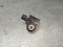 Датчик удара IH3XX0 Kia Sorento купить в магазине запчастей бу