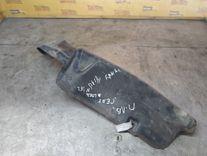 Пыльник крыла переднего левого VH1TWB Seat Altea