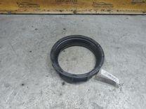 Кольцо зажимное топливозаборника 992M8M Ford C-Max купить с доставкой