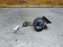 Сигнал (клаксон) OXCU5I Mazda 3 купить на авторазборке