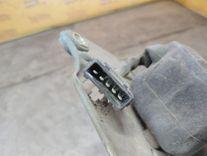 Механизм стеклоочистителя (трапеция дворников) 0VV4CY Peugeot 406 купить с доставкой