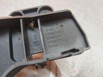 Кнопка открытия багажника GQ8EEO Opel Meriva купить в магазине запчастей бу