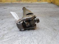 Рулевой карданчик HKN87X Chrysler Voyager купить