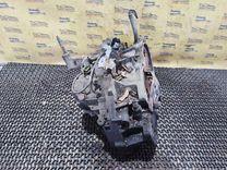 КПП автоматическая (АКПП) 1PCGWM Daewoo Leganza купить в магазине запчастей бу