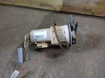 Колба в бак AYZIAJ Toyota Yaris Verso