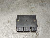 Блок комфорта 0XQ82P Volkswagen Golf - Фото 3