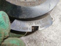 Динамик высокочастотный (пищалка) M8CQND Renault Scenic купить