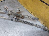 Кулиса JWH6RF Volkswagen Polo - Фото 8