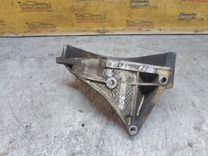 Крепление ТНВД FIWB9Y Peugeot 406 купить с доставкой