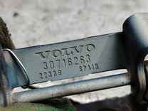 Петля крышки багажника RLVIQ2 Volvo V50 - Фото 4