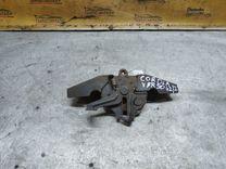 Замок капота 61Y160 Toyota Corolla Verso купить