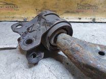 Рычаг передний правый WYARV5 Ford Focus купить с доставкой