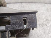 Подсветка салона 01FHTU Renault Espace купить в магазине запчастей бу