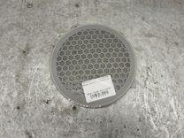 Сетка для динамика A0DKRQ Citroen Xsara Picasso купить