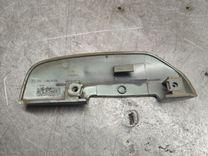 Накладка двери (крышки) багажника 5V0VL8 Peugeot Partner - Фото 2