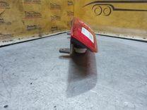 Фонарь задний левый 1KJZ3Y Ford Focus - Фото 2