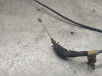 Трос капота 6HO9OJ Ford Fusion - Фото 10