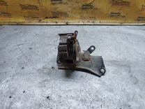 Подушка крепления КПП O058S6 Toyota Corolla Verso купить