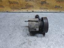 Насос гидроусилителя руля DM5NOW Renault Espace купить