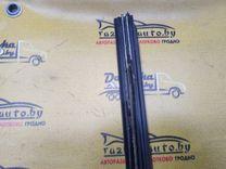 Молдинг крыши 2MTXL7 Peugeot 206 купить с доставкой