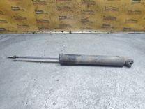 Амортизатор задний правый SMKV4I Peugeot 406