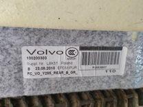 Ковер салонный N5MVG6 Volvo XC70 купить в магазине запчастей бу