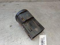 Переключатель света 8HLYQY Volkswagen Golf - Фото 2