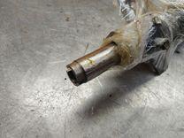 Рулевая рейка 5V3PBV Mazda Premacy купить с доставкой