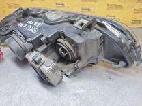 Фара левая M097HV BMW 5 E39 купить с доставкой. Огромный выбор запчастей и марок авто. У нас есть практически все.