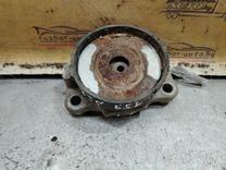 Опора амортизатора верхняя (чашка) 66LQZ4 Alfa Romeo 159 - Фото 3