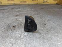 Кнопка корректора фар 47D6V0 Hyundai Lantra