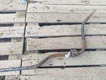 Стабилизатор подвески (поперечной устойчивости) задний OOT3YG Toyota Avensis купить с доставкой