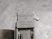 Фонарь салона (плафон) GKV7QB Volkswagen Passat - Фото 4